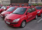 Tiedostonimi=Helsinki2C_auto_180.JPG
Tiedostokoko=293kt
Koko=1600x1157
Lisätty=13.07.2015 12.24 Helsinki2C_auto_180.JPG