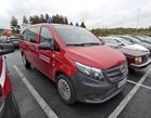 Tiedostonimi=Helsinki2C_auto_95.JPG
Tiedostokoko=307kt
Koko=1533x1200
Lisätty=21.09.2018 13.22 Helsinki2C_auto_95.JPG