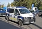 Tiedostonimi=Helsinki_100.JPG
Tiedostokoko=363kt
Koko=1600x1116
Lisätty=29.10.2019 15.08 Helsinki_100.JPG