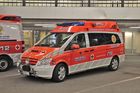 Tiedostonimi=Helsinki_102_vara-auto.JPG
Tiedostokoko=279kt
Koko=1600x1066
Lisätty=03.05.2019 02.45 Helsinki_102_vara-auto.JPG