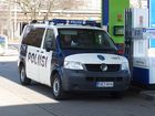 Helsinki_103.JPG