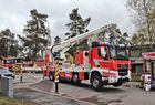 Tiedostonimi=Helsinki_106.JPG
Tiedostokoko=389kt
Koko=1600x1087
Lisätty=24.06.2019 01.02 Helsinki_106.JPG