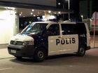 Helsinki_107.JPG