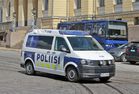 Tiedostonimi=Helsinki_110.JPG
Tiedostokoko=283kt
Koko=1600x1081
Lisätty=30.07.2018 01.45 Helsinki_110.JPG