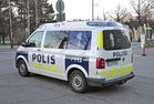 Tiedostonimi=Helsinki_111_28129.JPG
Tiedostokoko=306kt
Koko=1600x1081
Lisätty=13.06.2017 00.52 Helsinki_111_28129.JPG