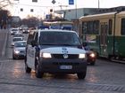 Helsinki_112.JPG