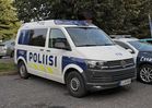 Tiedostonimi=Helsinki_112~1.JPG
Tiedostokoko=335kt
Koko=1600x1139
Lisätty=03.10.2017 02.14 Helsinki_112~1.JPG