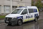 Helsinki_113.JPG