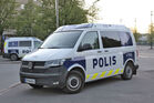 Tiedostonimi=Helsinki_118.JPG
Tiedostokoko=298kt
Koko=1600x1067
Lisätty=11.06.2021 Helsinki_118.JPG