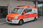 Tiedostonimi=Helsinki_1262.JPG
Tiedostokoko=274kt
Koko=1600x1066
Lisätty=18.10.2017 00.16 Helsinki_1262.JPG