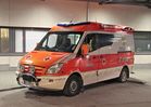 Tiedostonimi=Helsinki_1316_vara-auto.JPG
Tiedostokoko=300kt
Koko=1600x1137
Lisätty=06.05.2018 22.05 Helsinki_1316_vara-auto.JPG