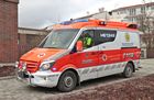 Tiedostonimi=Helsinki_1342.JPG
Tiedostokoko=332kt
Koko=1600x1043
Lisätty=07.05.2018 11.36 Helsinki_1342.JPG