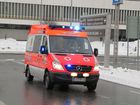 Helsinki_1351.jpg