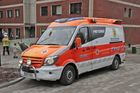 Tiedostonimi=Helsinki_1362.JPG
Tiedostokoko=318kt
Koko=1600x1066
Lisätty=18.05.2018 00.44 Helsinki_1362.JPG