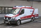 Tiedostonimi=Helsinki_1391_Med_Group_Ensihoito_Oy.JPG
Tiedostokoko=268kt
Koko=1600x1084
Lisätty=05.06.2017 02.14 Helsinki_1391_Med_Group_Ensihoito_Oy.JPG