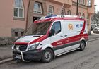 Tiedostonimi=Helsinki_1391_Med_Group_Ensihoito_Oy_28129.JPG
Tiedostokoko=296kt
Koko=1600x1121
Lisätty=26.05.2018 23.22 Helsinki_1391_Med_Group_Ensihoito_Oy_28129.JPG
