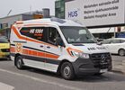 Helsinki_1391_Onniterveys.JPG