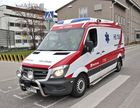 Tiedostonimi=Helsinki_1393_Med_Group_ensihoito_Oy.JPG
Tiedostokoko=330kt
Koko=1552x1200
Lisätty=23.05.2017 02.34 Helsinki_1393_Med_Group_ensihoito_Oy.JPG