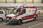Tiedostonimi=Helsinki_1393_Med_Group_ensihoito_Oy_28129.JPG
Tiedostokoko=277kt
Koko=1600x1066
Lisätty=26.11.2018 02.18 Helsinki_1393_Med_Group_ensihoito_Oy_28129.JPG