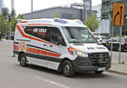 Helsinki_1393_ONNI_Terveys.JPG