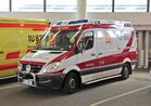 Tiedostonimi=Helsinki_1394_Med_Group_Ensihoito_Oy.JPG
Tiedostokoko=262kt
Koko=1600x1129
Lisätty=25.07.2018 14.16 Helsinki_1394_Med_Group_Ensihoito_Oy.JPG