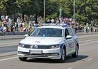 Tiedostonimi=Helsinki_141~0.JPG
Tiedostokoko=299kt
Koko=1600x1129
Lisätty=21.08.2018 00.33 Helsinki_141~0.JPG