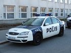Helsinki_142_28229.JPG