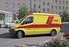 Tiedostonimi=Helsinki_1502_HUS_Sairaankuljetus.JPG
Tiedostokoko=329kt
Koko=1600x1092
Lisätty=24.08.2019 01.14 Helsinki_1502_HUS_Sairaankuljetus.JPG