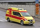 Tiedostonimi=Helsinki_1502_HYKS_Akuutti_sairaankuljetus.JPG
Tiedostokoko=296kt
Koko=1600x1134
Lisätty=20.05.2018 00.45 Helsinki_1502_HYKS_Akuutti_sairaankuljetus.JPG