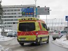Tiedostonimi=Helsinki_1504_HUS_Logistiikka_sairaankuljetus_28129.jpg
Tiedostokoko=252kt
Koko=1600x1200
Lisätty=28.02.2012 03.49 Helsinki_1504_HUS_Logistiikka_sairaankuljetus_28129.jpg