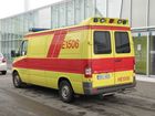 Helsinki_1506_HUS_Logistiikka_sairaankuljetus_28129.jpg