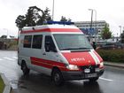 Tiedostonimi=Helsinki_1515_HUS_Logistiikka_sairaankuljetus.JPG
Tiedostokoko=278kt
Koko=1600x1200
Lisätty=18.08.2013 18.22 Helsinki_1515_HUS_Logistiikka_sairaankuljetus.JPG