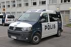Tiedostonimi=Helsinki_202.JPG
Tiedostokoko=253kt
Koko=1600x1066
Lisätty=19.09.2017 23.07 Helsinki_202.JPG