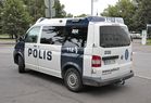 Tiedostonimi=Helsinki_202_28129.JPG
Tiedostokoko=291kt
Koko=1600x1091
Lisätty=19.09.2017 23.07 Helsinki_202_28129.JPG