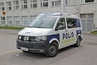Helsinki_204~1.JPG