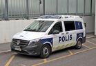 Helsinki_204~3.JPG