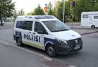 Tiedostonimi=Helsinki_206.JPG
Tiedostokoko=327kt
Koko=1600x1095
Lisätty=24.08.2020 00.28 Helsinki_206.JPG