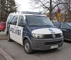 Tiedostonimi=Helsinki_208~1.JPG
Tiedostokoko=343kt
Koko=1408x1200
Lisätty=18.05.2018 01.01 Helsinki_208~1.JPG