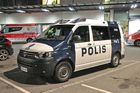 Tiedostonimi=Helsinki_209~0.JPG
Tiedostokoko=304kt
Koko=1600x1066
Lisätty=26.09.2018 23.22 Helsinki_209~0.JPG