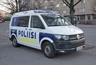Tiedostonimi=Helsinki_211.JPG
Tiedostokoko=325kt
Koko=1600x1089
Lisätty=13.06.2017 00.51 Helsinki_211.JPG
