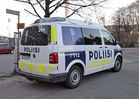 Tiedostonimi=Helsinki_211_28129.JPG
Tiedostokoko=327kt
Koko=1600x1140
Lisätty=13.06.2017 00.51 Helsinki_211_28129.JPG