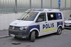 Tiedostonimi=Helsinki_212~1.JPG
Tiedostokoko=248kt
Koko=1600x1066
Lisätty=13.06.2017 00.51 Helsinki_212~1.JPG