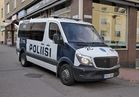 Tiedostonimi=Helsinki_222.JPG
Tiedostokoko=294kt
Koko=1600x1113
Lisätty=03.10.2017 02.14 Helsinki_222.JPG