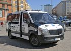 Tiedostonimi=Helsinki_223.JPG
Tiedostokoko=289kt
Koko=1600x1157
Lisätty=09.05.2016 01.44 Helsinki_223.JPG
