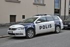 Tiedostonimi=Helsinki_243.JPG
Tiedostokoko=246kt
Koko=1600x1067
Lisätty=30.10.2019 15.26 Helsinki_243.JPG