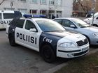Helsinki_244.JPG