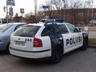 Helsinki_244_28129.JPG
