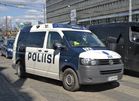 Tiedostonimi=Helsinki_302.JPG
Tiedostokoko=290kt
Koko=1600x1162
Lisätty=09.05.2016 01.23 Helsinki_302.JPG