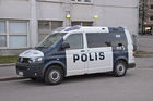 Tiedostonimi=Helsinki_302~0.JPG
Tiedostokoko=220kt
Koko=1600x1066
Lisätty=18.05.2018 01.01 Helsinki_302~0.JPG