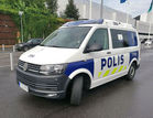 Tiedostonimi=Helsinki_306~0.jpg
Tiedostokoko=288kt
Koko=1425x1098
Lisätty=21.08.2017 00.23 Helsinki_306~0.jpg